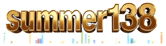 summer138 logo
