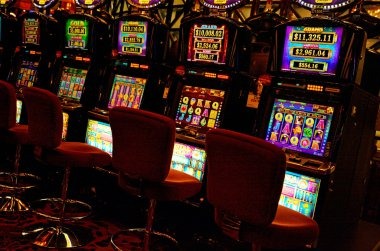 summer138 Pmgc: Fast-Paced Slot Action